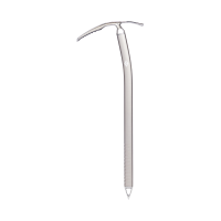 products/AppProduct_4114.name